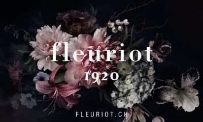 Concours Fleuriot St-Valentin