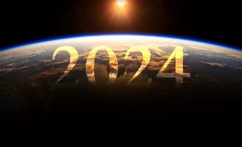 Année 2024 Cee-Roo