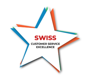 Logo Swiss CSE