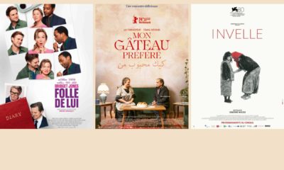 Sorties cinéma 12.02.25 P2