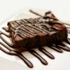 Brownie recettes